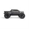 1/7 BIG ROCK 6S 4X4 RTR Brushless Monster Truck