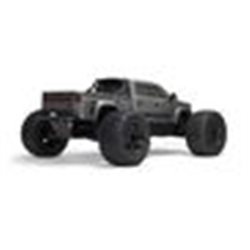 1/7 BIG ROCK 6S 4X4 RTR Brushless Monster Truck
