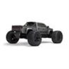 1/7 BIG ROCK 6S 4X4 RTR Brushless Monster Truck