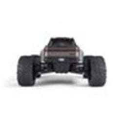 1/7 BIG ROCK 6S 4X4 RTR Brushless Monster Truck