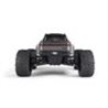 1/7 BIG ROCK 6S 4X4 RTR Brushless Monster Truck