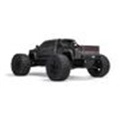 1/7 BIG ROCK 6S 4X4 RTR Brushless Monster Truck
