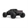 1/7 BIG ROCK 6S 4X4 RTR Brushless Monster Truck