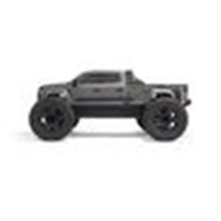 1/7 BIG ROCK 6S 4X4 RTR Brushless Monster Truck