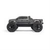 1/7 BIG ROCK 6S 4X4 RTR Brushless Monster Truck