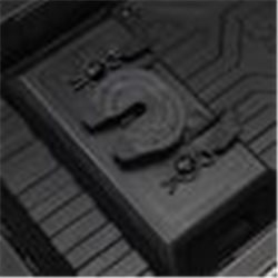 1/7 BIG ROCK 6S 4X4 RTR Brushless Monster Truck