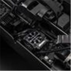 1/7 BIG ROCK 6S 4X4 RTR Brushless Monster Truck