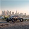 1/7 BIG ROCK 6S 4X4 RTR Brushless Monster Truck