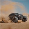 1/7 BIG ROCK 6S 4X4 RTR Brushless Monster Truck