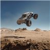 1/7 BIG ROCK 6S 4X4 RTR Brushless Monster Truck