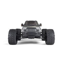 1/7 BIG ROCK 6S 4X4 RTR Brushless Monster Truck