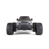 1/7 BIG ROCK 6S 4X4 RTR Brushless Monster Truck