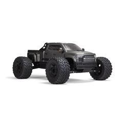1/7 BIG ROCK 6S 4X4 RTR Brushless Monster Truck