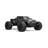 1/7 BIG ROCK 6S 4X4 RTR Brushless Monster Truck