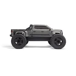1/7 BIG ROCK 6S 4X4 RTR Brushless Monster Truck