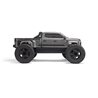 1/7 BIG ROCK 6S 4X4 RTR Brushless Monster Truck