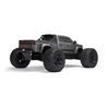 1/7 BIG ROCK 6S 4X4 RTR Brushless Monster Truck