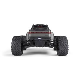 1/7 BIG ROCK 6S 4X4 RTR Brushless Monster Truck