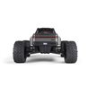 1/7 BIG ROCK 6S 4X4 RTR Brushless Monster Truck