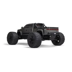 1/7 BIG ROCK 6S 4X4 RTR Brushless Monster Truck