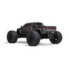 1/7 BIG ROCK 6S 4X4 RTR Brushless Monster Truck
