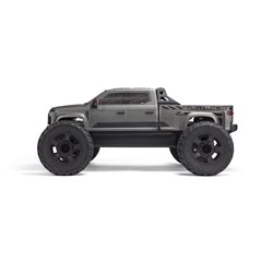 1/7 BIG ROCK 6S 4X4 RTR Brushless Monster Truck