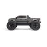 1/7 BIG ROCK 6S 4X4 RTR Brushless Monster Truck