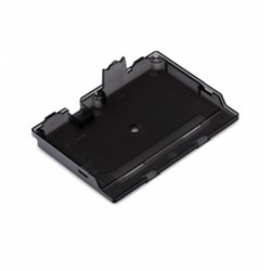 Undre mottagarhus R7018SB