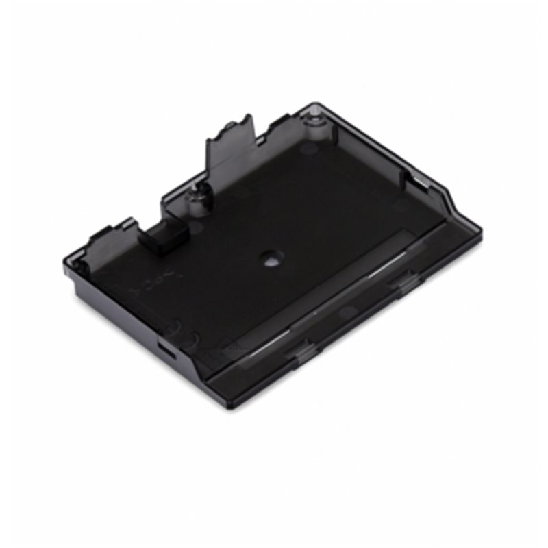 Undre mottagarhus R7018SB