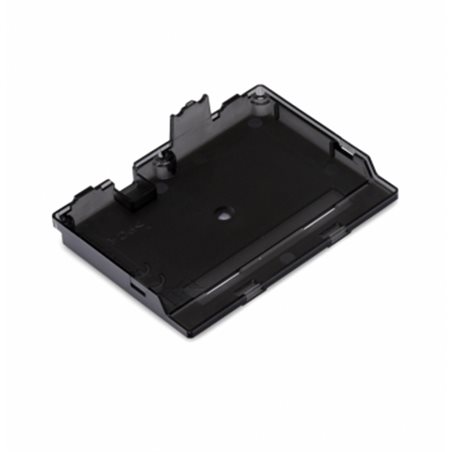 Undre mottagarhus R7018SB