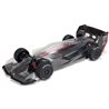 1/7 LIMITLESS 6S 4X4 Roller Brushless Street Speed Clear 1/7 LIMITLESS 6S 4X4 Roller Brushless Street Speed Clear
