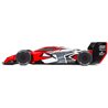 1/7 LIMITLESS 6S 4X4 Roller Brushless Street Speed Clear 1/7 LIMITLESS 6S 4X4 Roller Brushless Street Speed Clear