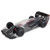1/7 LIMITLESS 6S 4X4 Roller Brushless Street Speed Clear 1/7 LIMITLESS 6S 4X4 Roller Brushless Street Speed Clear
