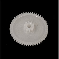 Drev 1:a FPS9203,9205&amp,9250