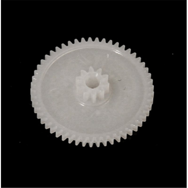 Drev 1:a FPS9203,9205&amp,9250