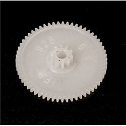 Drev 1:a plast S9302,S9304