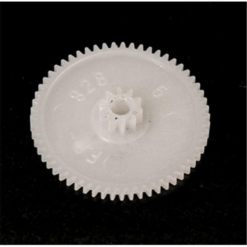 Drev 1:a plast S9302,S9304