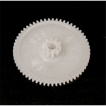 Drev 1:a plast S9302,S9304