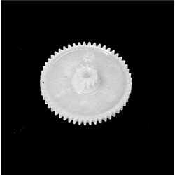 Drev 1:a plast FPS9602