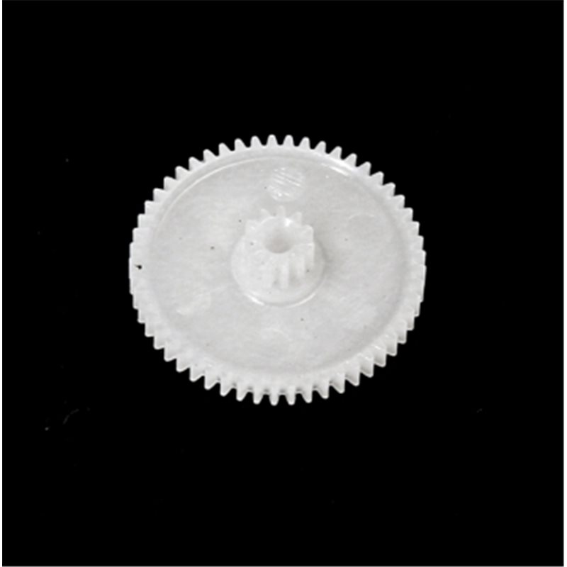 Drev 1:a plast FPS9602