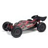 1/8 TYPHON 6S 4X4 RTR Brushless Buggy Black 1/8 TYPHON 6S 4X4 RTR Brushless Buggy Black