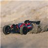 1/8 TYPHON 6S 4X4 RTR Brushless Buggy Black 1/8 TYPHON 6S 4X4 RTR Brushless Buggy Black