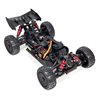 1/8 TYPHON 6S 4X4 RTR Brushless Buggy Black 1/8 TYPHON 6S 4X4 RTR Brushless Buggy Black