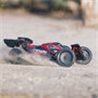1/8 TYPHON 6S 4X4 RTR Brushless Buggy Black 1/8 TYPHON 6S 4X4 RTR Brushless Buggy Black