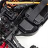 1/8 TYPHON 6S 4X4 RTR Brushless Buggy Black 1/8 TYPHON 6S 4X4 RTR Brushless Buggy Black