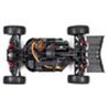 1/8 TYPHON 6S 4X4 RTR Brushless Buggy Black 1/8 TYPHON 6S 4X4 RTR Brushless Buggy Black