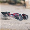 1/8 TYPHON 6S 4X4 RTR Brushless Buggy Black 1/8 TYPHON 6S 4X4 RTR Brushless Buggy Black