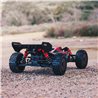 1/8 TYPHON 6S 4X4 RTR Brushless Buggy Black 1/8 TYPHON 6S 4X4 RTR Brushless Buggy Black