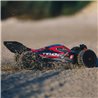 1/8 TYPHON 6S 4X4 RTR Brushless Buggy Black 1/8 TYPHON 6S 4X4 RTR Brushless Buggy Black