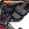 1/8 TYPHON 6S 4X4 RTR Brushless Buggy Black 1/8 TYPHON 6S 4X4 RTR Brushless Buggy Black